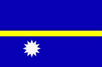 Nauru, 600x400.gif